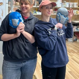 HOME_Wat we doen_In atelier