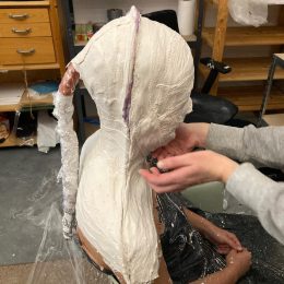 HOME_Wat we doen_Voorbeeld_Categorie Lifecast