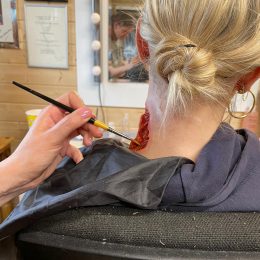 HOME_Wat we doen_Voorbeeld_Categorie Prothesen