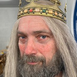 HOME_Wat we doen_Voorbeeld_Categorie SFX Makeup