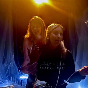 HOME_Wat we doen_op set